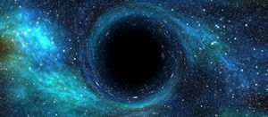 Meet your Posher, Prince aldrich